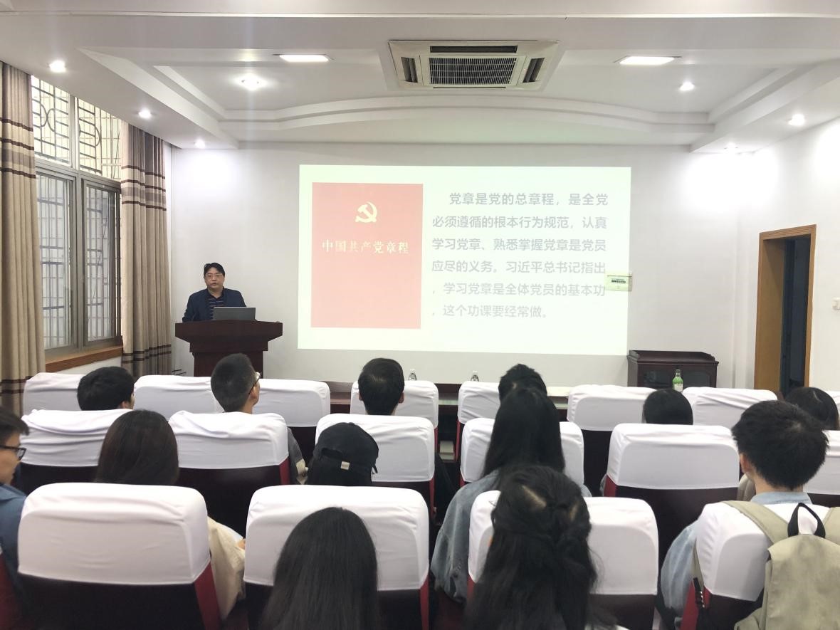 QQ图片20200928230453