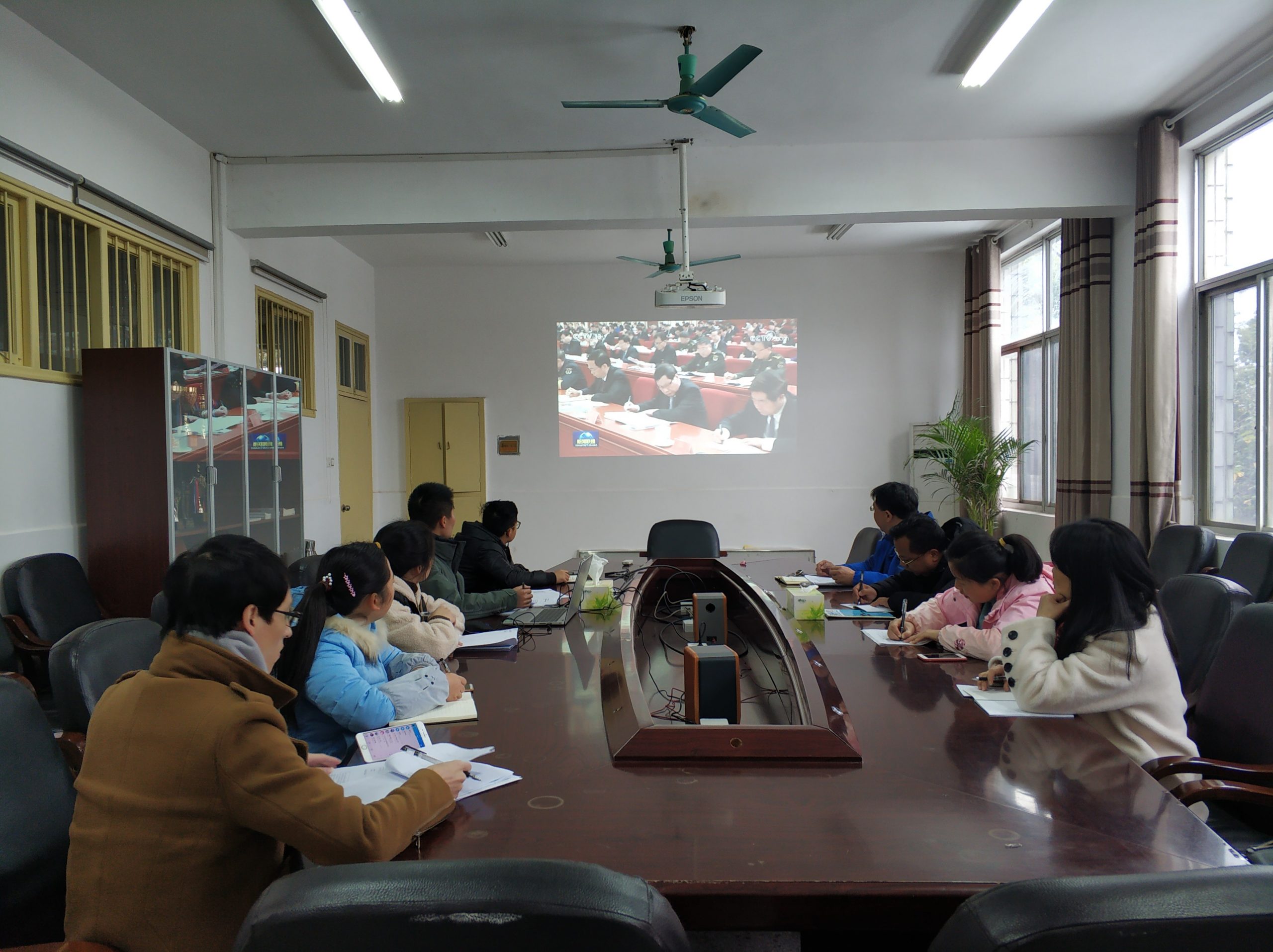 QQ图片20201125161507
