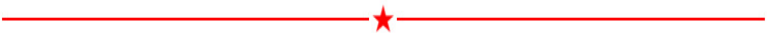 1FA96