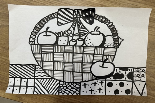 4248F
