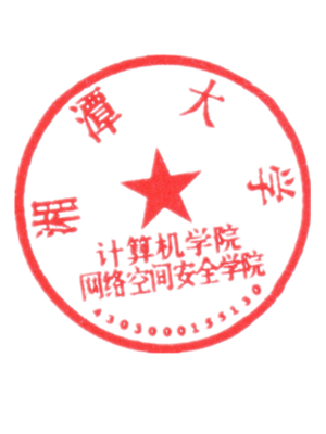 图片1_副本