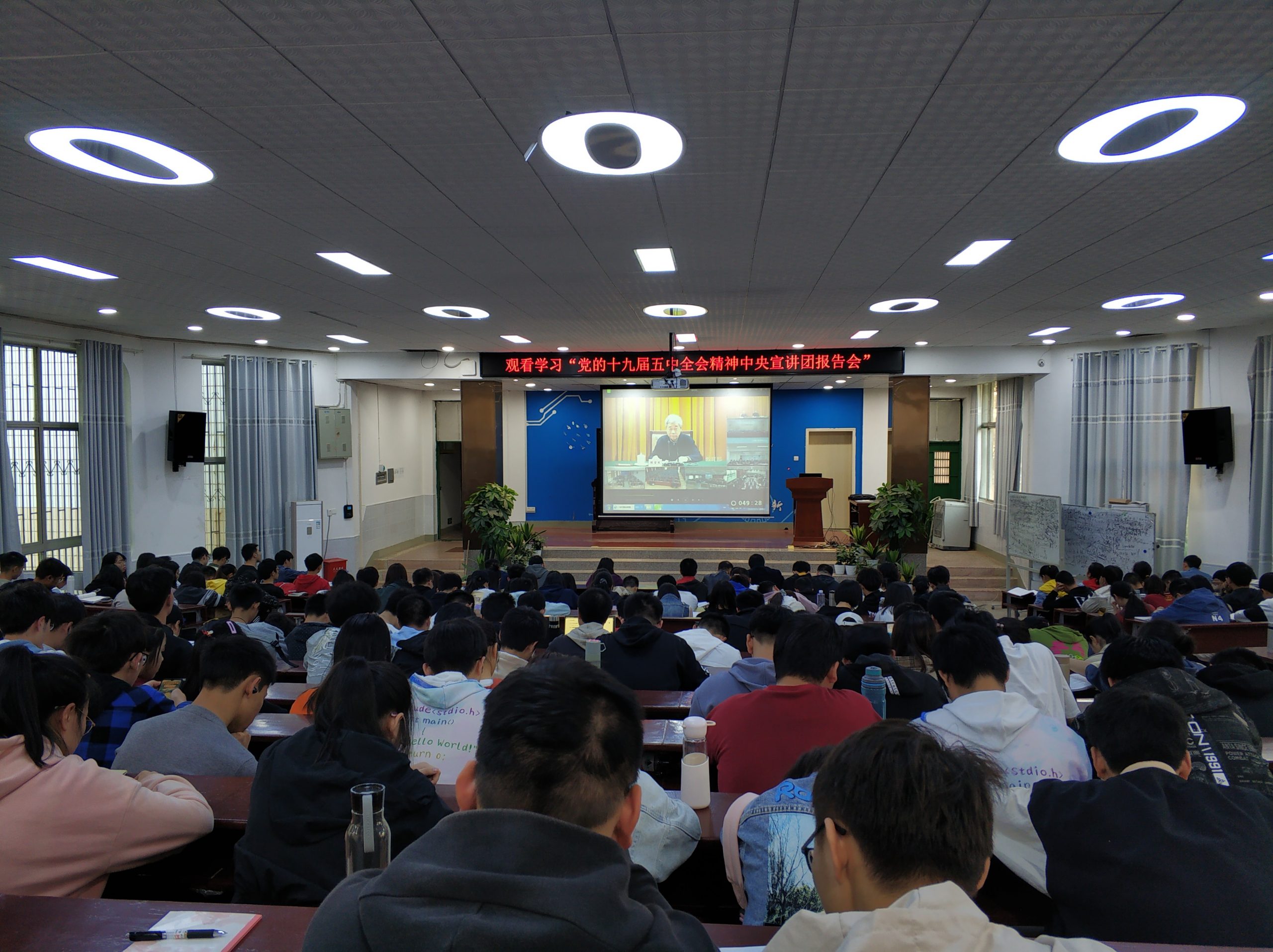 微信图片_20201112231804